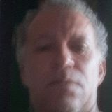 Jorge from Macau | Man | 57 years old | Aries