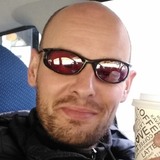 Sivigust9J from Skofja Loka | Man | 43 years old | Scorpio