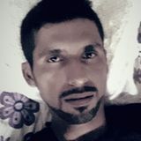 Carlos from Valle Hermoso | Man | 38 years old | Leo