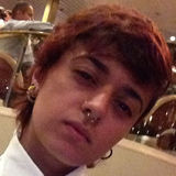 Biancamventura from Caxias do Sul | Woman | 40 years old | Capricorn