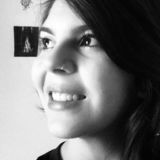 Pi from Sao Carlos | Woman | 28 years old | Aquarius