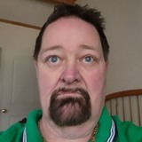 Gduval71Mx from Penn Yan | Man | 67 years old | Taurus