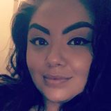 Dramirez from San Jose | Woman | 29 years old | Libra