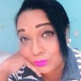 Patypppereir6K from Perdoes | Woman | 63 years old | Libra