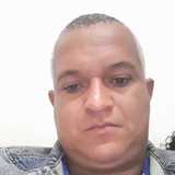 Aranha from Santa Barbara d'Oeste | Man | 44 years old | Aquarius