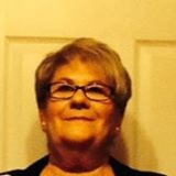 Lynn from Ottawa | Woman | 77 years old | Scorpio
