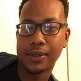 Torilovemoney from Baker | Man | 27 years old | Aquarius