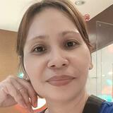 Fhghffbh from Naaldwijk | Woman | 36 years old | Aquarius