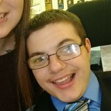 Chadr from Brockport | Man | 29 years old | Pisces