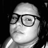 Fernandeskev7M from Caico | Woman | 25 years old | Scorpio