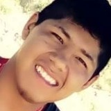 Cacuna15V from Carrodilla | Man | 27 years old | Pisces