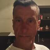 Marioarandaa3N from La Plata | Man | 62 years old | Sagittarius
