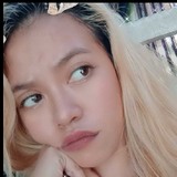 Chuchay from Cebu City | Woman | 32 years old | Taurus