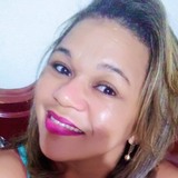 Arianesantos39 from Palmas | Woman | 43 years old | Scorpio