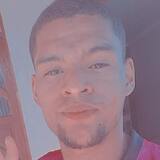 Kaiquesantos36 from Seabra | Man | 24 years old | Scorpio