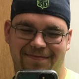 Babbsshootere9 from Saint Joseph | Man | 30 years old | Aquarius