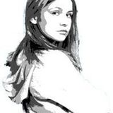 Natasha from Murmansk | Woman | 38 years old | Aries