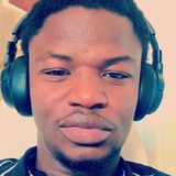 Latifberthe2L4 from Rodez | Man | 26 years old | Aquarius
