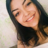 Camilecamis from Curitiba | Woman | 25 years old | Aries