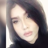 Ester from Joao Pessoa | Woman | 24 years old | Libra