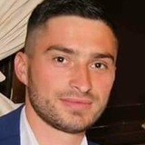 Raulcristiangw from Focsani | Man | 35 years old | Gemini