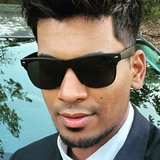 Avinashandreke from Townsville | Man | 28 years old | Aries