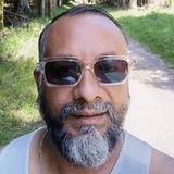 Abubakkarjozb from Pforzheim | Man | 45 years old | Cancer