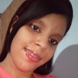 Lili from Jaboatao | Woman | 28 years old | Cancer