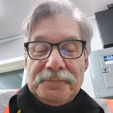 Jim55Pere from Prince Albert | Man | 69 years old | Capricorn