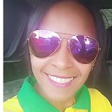 Dilma from Leme | Woman | 43 years old | Aries