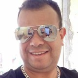 Cleitonsilvaog from Neropolis | Man | 39 years old | Sagittarius