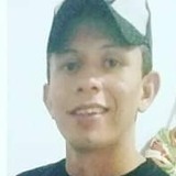 Colho from Barra do Corda | Man | 32 years old | Cancer