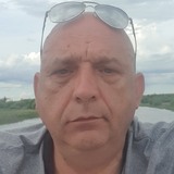 Ste from Dublin | Man | 59 years old | Taurus