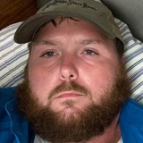 Curtis93Hii from Winnsboro | Man | 32 years old | Cancer