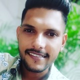 Roop from Manama | Man | 34 years old | Pisces