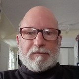 Manofintegrikl from Middleville | Man | 62 years old | Gemini