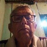 Josefcotampiq5 from Oteapan | Man | 56 years old | Sagittarius