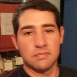 Diegofederic4Q from La Rioja | Man | 41 years old | Taurus