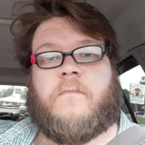 Dave from Fremont | Man | 37 years old | Scorpio