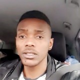 Däyane from Toulouse | Man | 31 years old | Aquarius