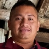 Saulivanrejrg from Rosarito | Man | 32 years old | Virgo