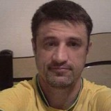 Marcelo from Petropolis | Man | 51 years old | Taurus