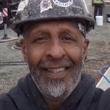 Buddasconcredg from Sidney | Man | 57 years old | Gemini