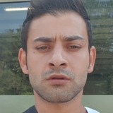 Ramadankadrom5 from Karlsruhe | Man | 32 years old | Pisces