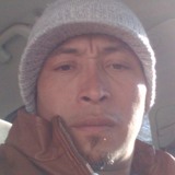 Meshodelacrn2 from Pella | Man | 40 years old | Aquarius