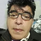 Juli from Flores | Man | 56 years old | Pisces