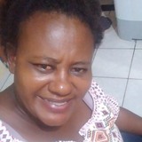 Lucastsj from Bom Despacho | Woman | 47 years old | Scorpio
