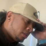 Kh4Mortgagh0 from Tucson | Man | 43 years old | Aquarius