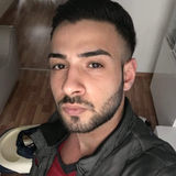 Elmero from Bremgarten | Man | 30 years old | Gemini