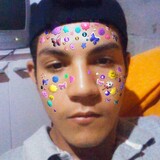 Deva8 from Ribeira do Pombal | Man | 27 years old | Scorpio